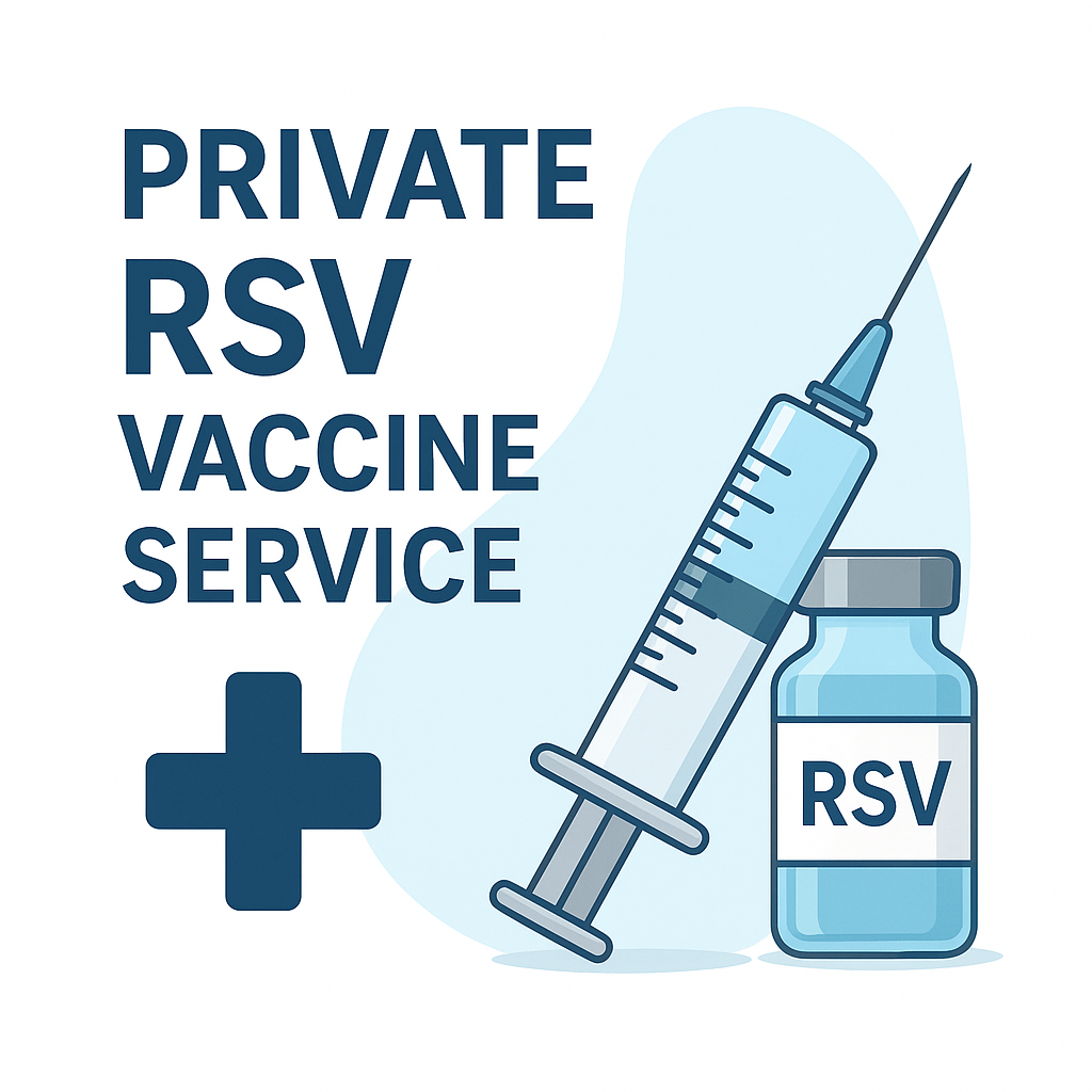 RSV Vaccine